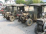 jc1608.jpg