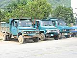 jc1609.jpg