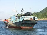 jc1708.jpg