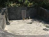 jc1796.jpg