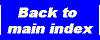 Back to Main Index