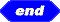End of Article
